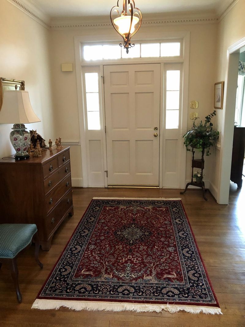 10105 Grafton Rd, Raleigh, NC 27615