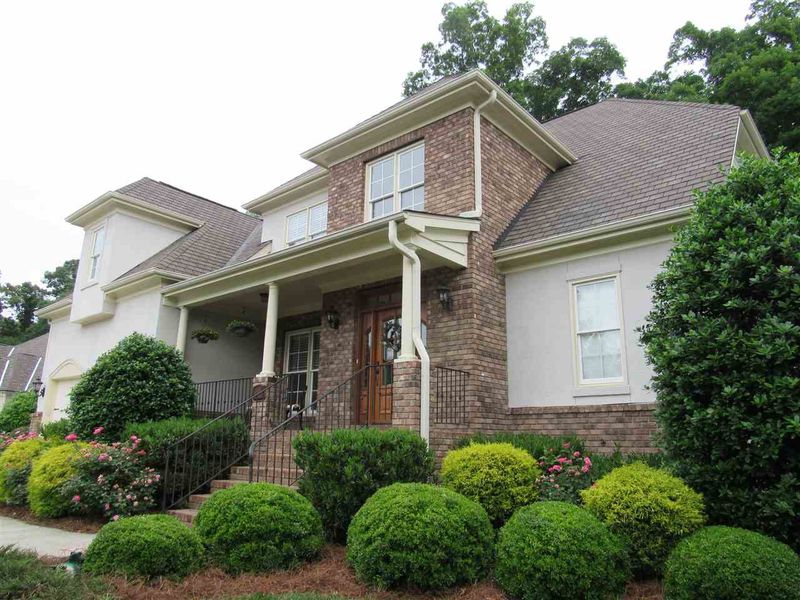 10105 San Remo Pl, Wake Forest, NC 27587