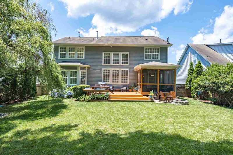 10108 Darling St, Raleigh, NC 27613