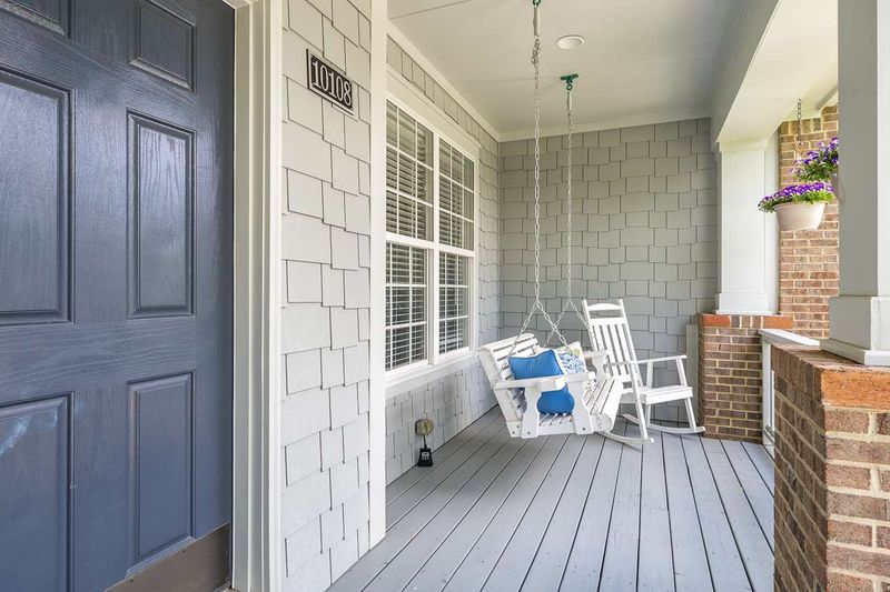 10108 Darling St, Raleigh, NC 27613