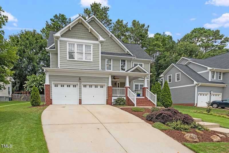 10108 River Bank Dr, Raleigh, NC 27614