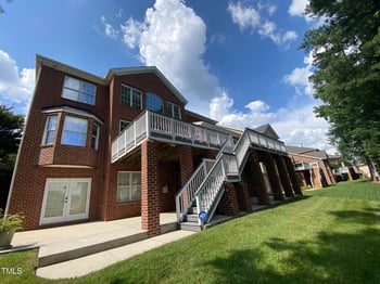 10108 Sporting Club Dr, Raleigh, NC 27617