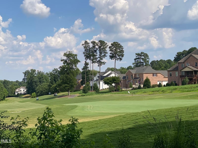 10108 Sporting Club Dr, Raleigh, NC 27617