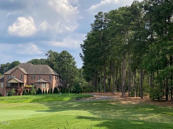 10108 Sporting Club Dr, Raleigh, NC 27617