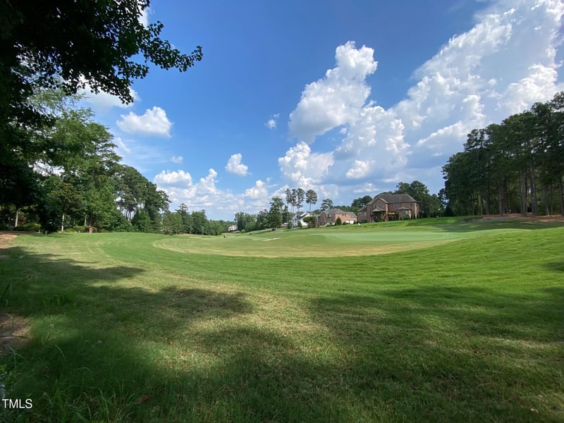 10108 Sporting Club Dr, Raleigh, NC 27617