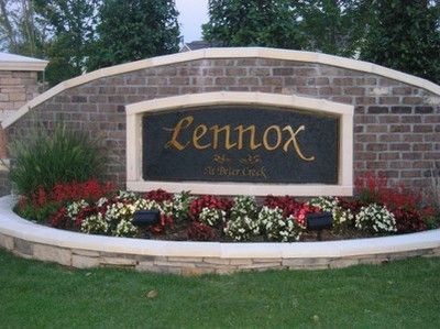 10109 Glen Autumn Rd, Raleigh, NC 27617