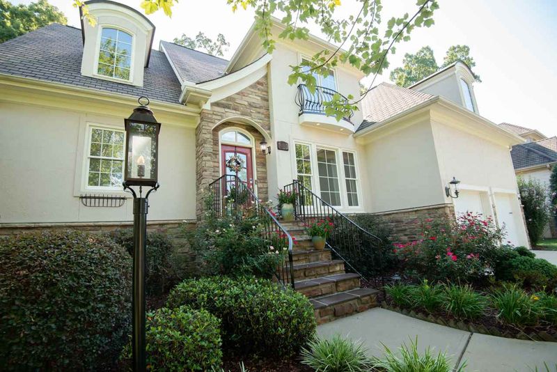 10109 San Remo Pl, Wake Forest, NC 27587