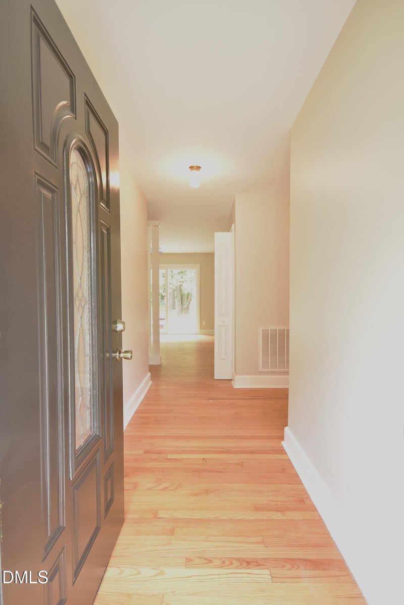 1011 1st St, Smithfield, NC 27577