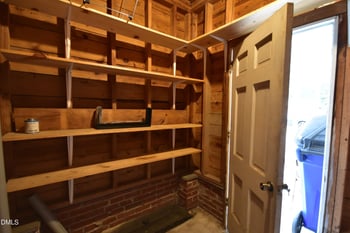 1011 1st St, Smithfield, NC 27577