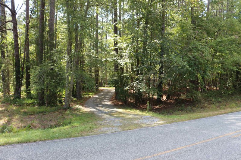 1011 Alston Chapel Rd, Pittsboro, NC 27312