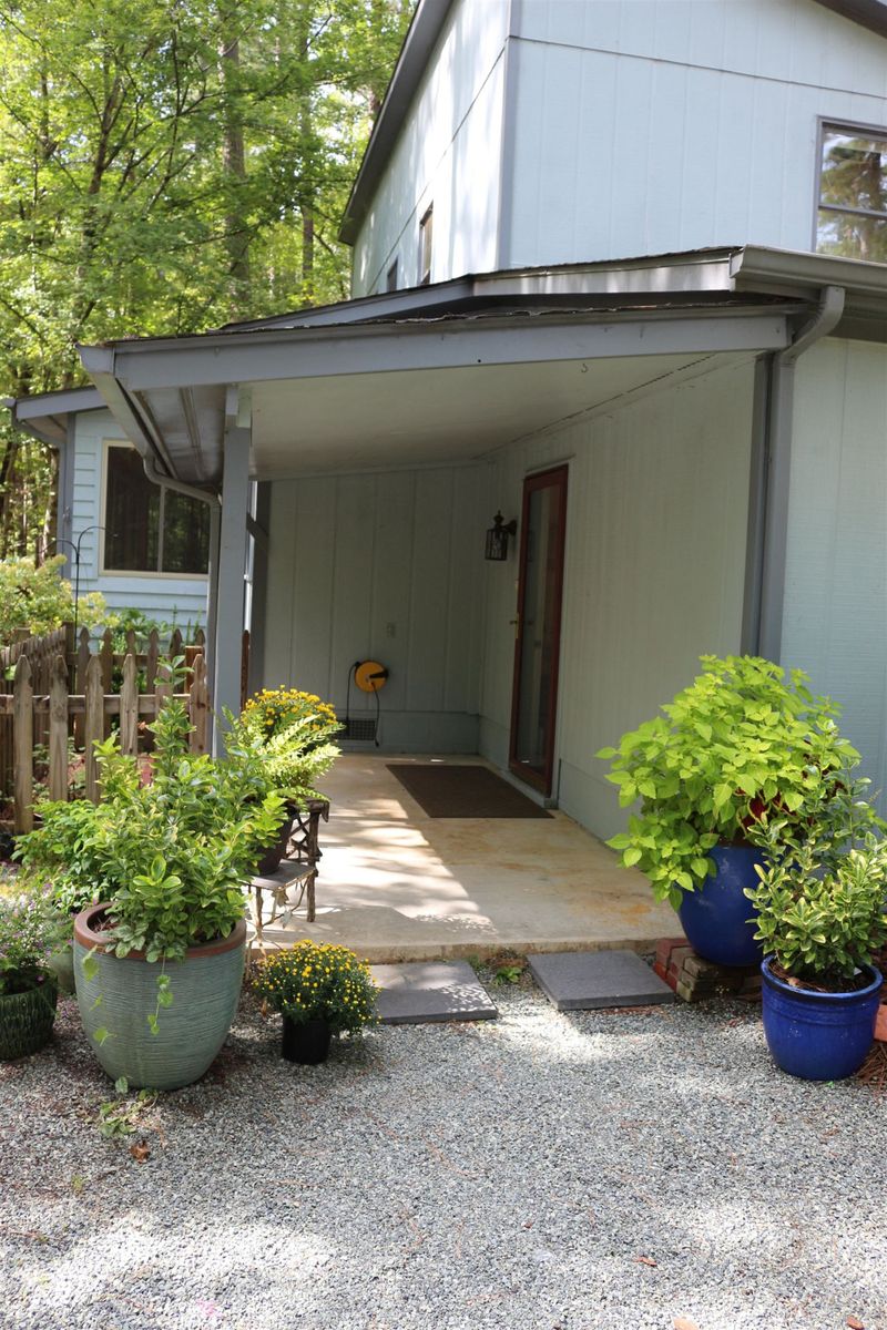 1011 Alston Chapel Rd, Pittsboro, NC 27312