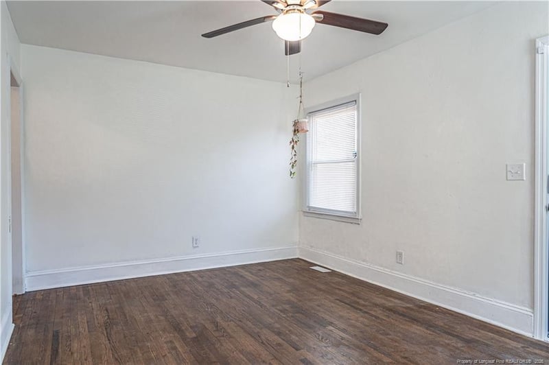 1011 Anarine Rd, Fayetteville, NC 28303