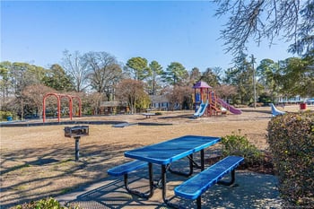 1011 Anarine Rd, Fayetteville, NC 28303