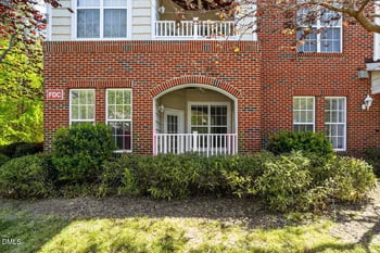 1011 Arborgate Cir, Chapel Hill, NC 27514