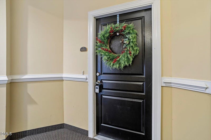 1011 Arborgate Cir, Chapel Hill, NC 27514