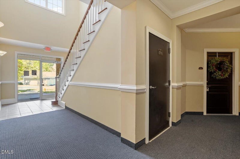 1011 Arborgate Cir, Chapel Hill, NC 27514