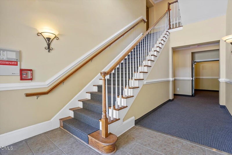 1011 Arborgate Cir, Chapel Hill, NC 27514