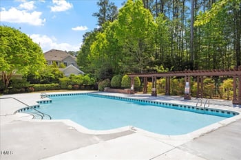 1011 Arborgate Cir, Chapel Hill, NC 27514