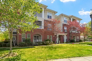 1011 Arborgate Cir, Chapel Hill, NC 27514