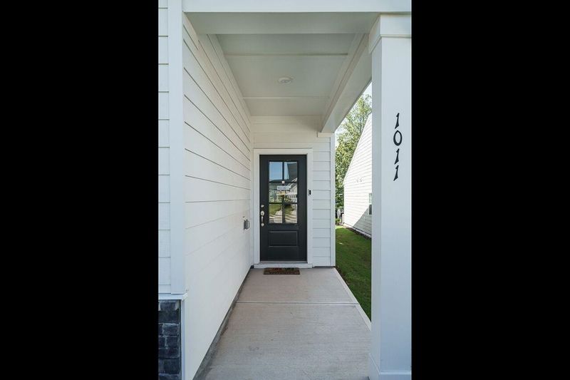 1011 Ashton Oak Ct, Durham, NC 27703