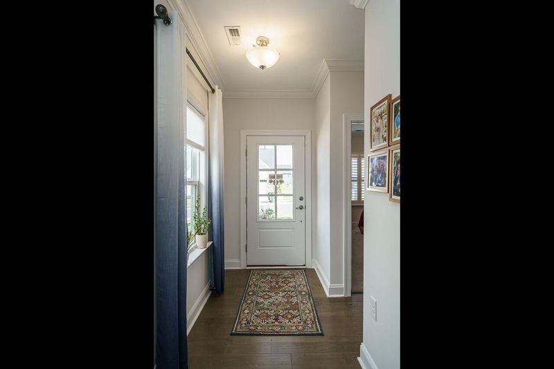 1011 Ashton Oak Ct, Durham, NC 27703