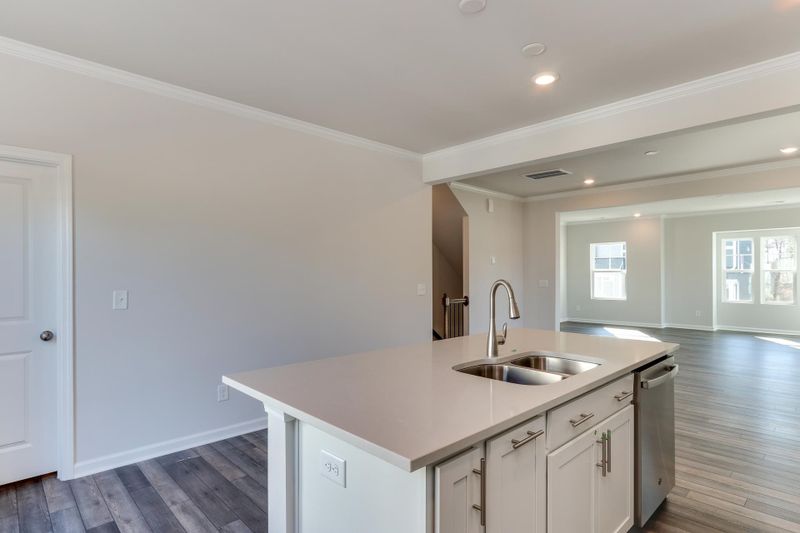 1011 Belloak Way #50, Durham, NC 27703