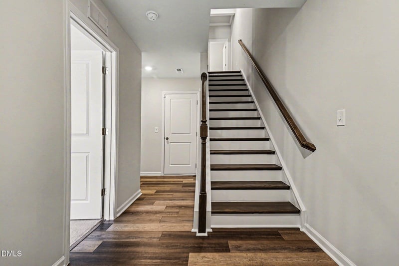 1011 Belloak Way, Durham, NC 27703