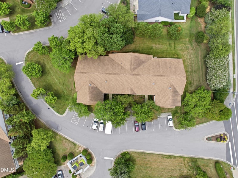 1011 Bergman Dr, Morrisville, NC 27560