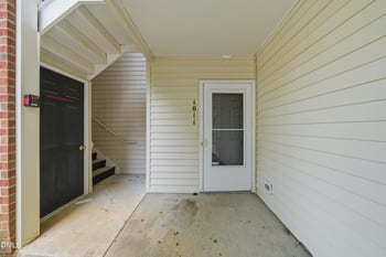 1011 Bergman Dr, Morrisville, NC 27560