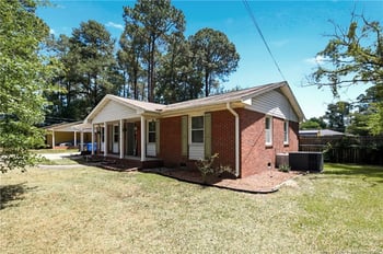 1011 Bingham Dr, Fayetteville, NC 28304