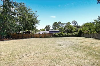1011 Bingham Dr, Fayetteville, NC 28304