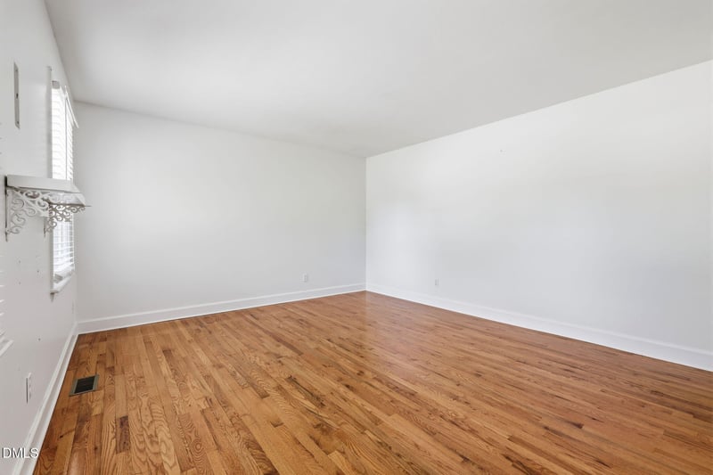 1011 Bingham , Fayetteville, NC 28304