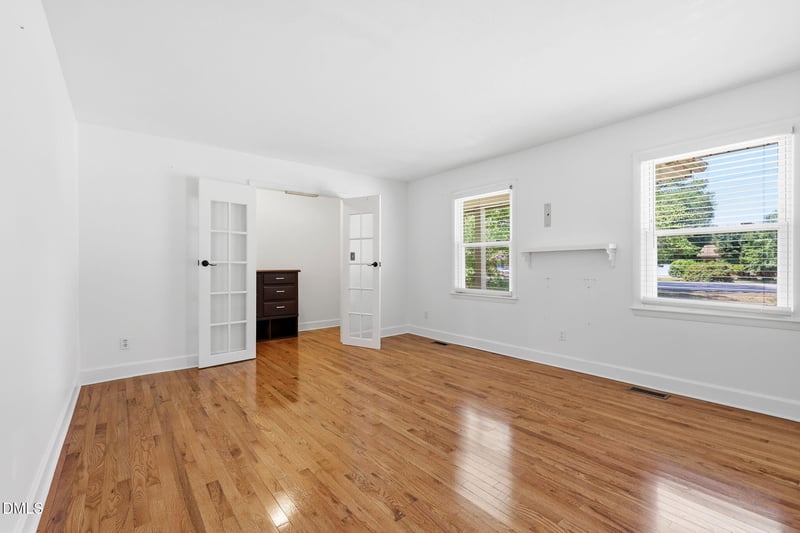 1011 Bingham , Fayetteville, NC 28304