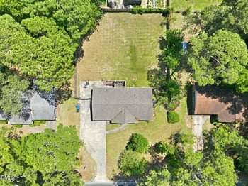 1011 Bingham , Fayetteville, NC 28304