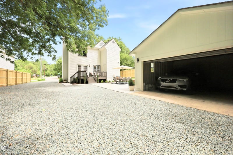 1011 Brighton Rd, Raleigh, NC 27610