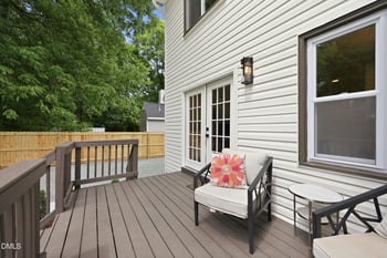 1011 Brighton Rd, Raleigh, NC 27610