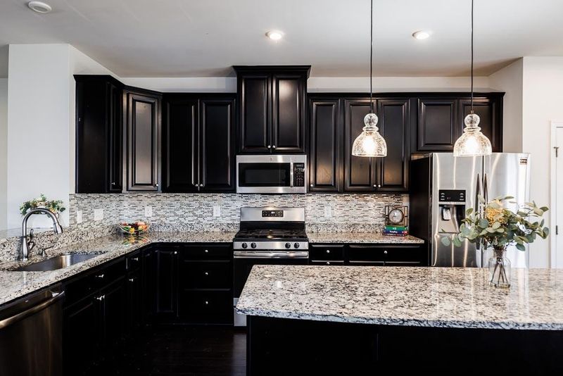 1011 Brownsmith Dr, Apex, NC 27502