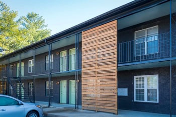 1011 Burke St, Durham, NC 27707