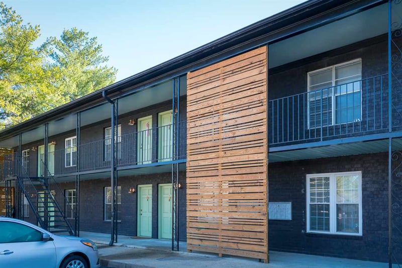 1011 Burke St, Durham, NC 27707