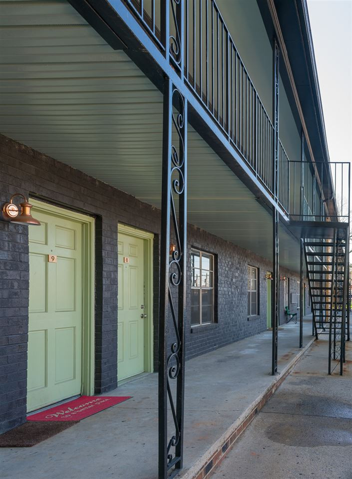 1011 Burke St, Durham, NC 27707