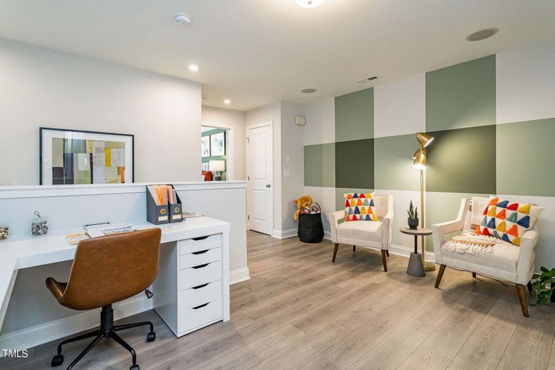 1011 Cadenza St #20, Durham, NC 27707