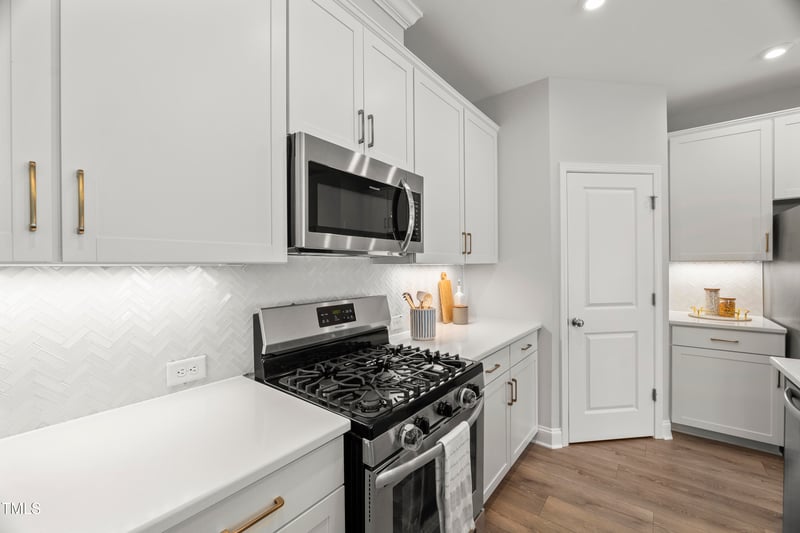 1011 Canary Pepper Dr, Durham, NC 27713