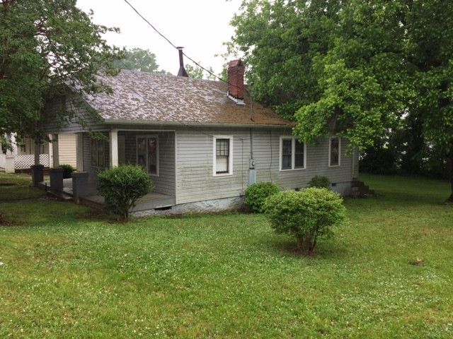 1011 Chester St, Durham, NC 27703