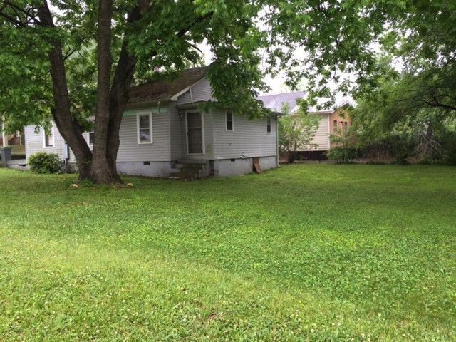 1011 Chester St, Durham, NC 27703