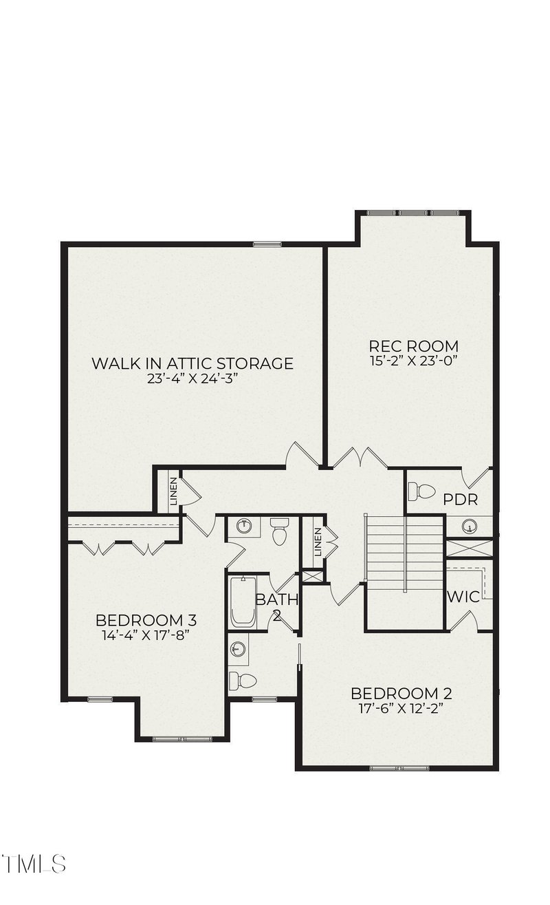1011 Coldspring Cir, Durham, NC 27705