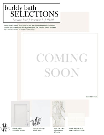 1011 Coldspring Cir, Durham, NC 27705