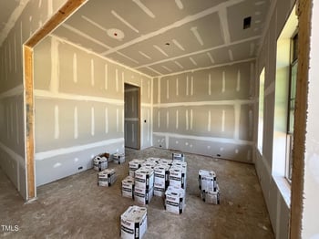 1011 Coldspring Cir, Durham, NC 27705
