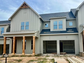 1011 Coldspring Cir, Durham, NC 27705