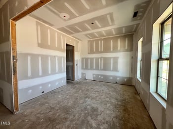 1011 Coldspring Cir, Durham, NC 27705