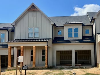 1011 Coldspring Cir, Durham, NC 27705